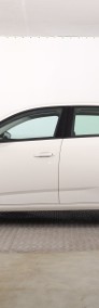Peugeot 308 P5 , Salon Polska, 1. Właściciel, Serwis ASO, VAT 23%,-3