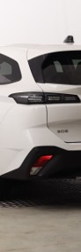 Peugeot 308 P5 , Salon Polska, 1. Właściciel, Serwis ASO, VAT 23%,-4