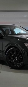 Audi Q8 HD Matrix LED HUD Kam360 Dociągi B&O ACC Pneumatyka Fotel konturowy-3