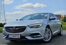 Opel Insignia 1.6 CDTI/INNOVATION/FULL LED/Grzane Skóry/Kamery
