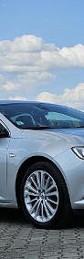 Opel Insignia 1.6 CDTI/INNOVATION/FULL LED/Grzane Skóry/Kamery-3
