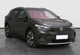 Volkswagen Inny Volkswagen , SoH 93%, 1. Właściciel, Automat, VAT 23%, Skóra, Navi,