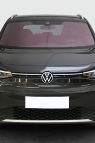 Volkswagen , SoH 93%, 1. Właściciel, Automat, VAT 23%, Skóra, Navi,-2