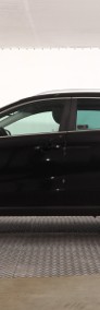 Kia Sportage IV , Salon Polska, 1. Właściciel, Serwis ASO, Klimatronic,-4