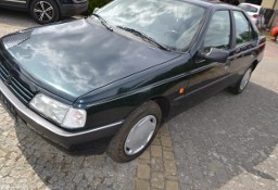 Peugeot 405 1.6 GR