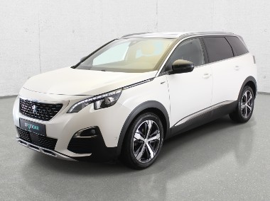 Peugeot 5008 II 2.0 BlueHDI GT S&S EAT8-1