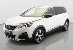 Peugeot 5008 II 2.0 BlueHDI GT S&amp;S EAT8