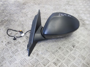 JEEP AVENGER LUSTERKO LEWE 6 PIN EUROPA 7357879230 2025R-1