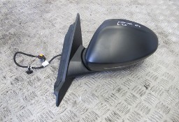 JEEP AVENGER LUSTERKO LEWE 6 PIN EUROPA 7357879230 2025R