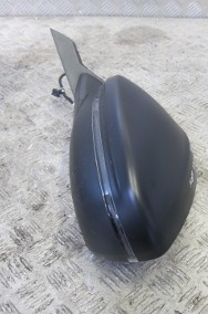 JEEP AVENGER LUSTERKO LEWE 6 PIN EUROPA 7357879230 2025R-2