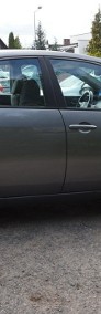 Nissan Primera III [P12] zarejestrowany, ubezpieczony. Gwarancja. Polecam !!!-4
