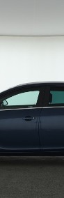 Opel Insignia , Navi, Xenon, Klimatronic, Tempomat, Parktronic,-4