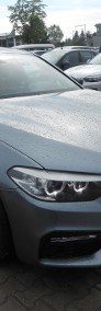 2. 0 benzyna 252 KM-3