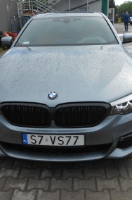 2. 0 benzyna 252 KM-2