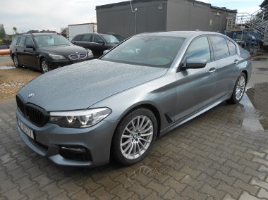 2. 0 benzyna 252 KM-1