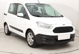 Ford Courier