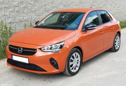 Opel Corsa F