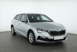 Skoda Scala , Salon Polska, 1. Właściciel, VAT 23%, Klimatronic, Tempomat