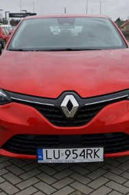 Renault Clio V V 1.0TCe 100KM LPG Equlibre f.VAT gwarancja-2