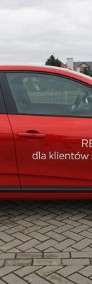 Renault Clio V V 1.0TCe 100KM LPG Equlibre f.VAT gwarancja-4