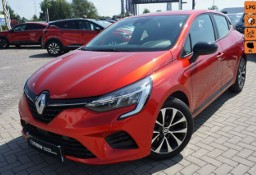 Renault Clio V V 1.0TCe 100KM LPG Equlibre f.VAT gwarancja