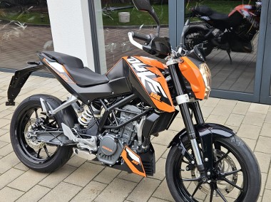 KTM