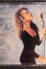 Polecam Wspaniały  Album CD MARIAH CAREY -Album -Mariah Carey-2
