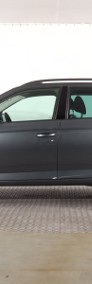 Skoda Fabia III , Salon Polska, 1. Właściciel, Serwis ASO, Klimatronic,-4
