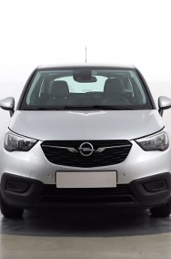 Opel , Salon Polska, Serwis ASO, Klimatronic, Tempomat, Parktronic-2