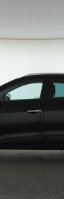 Hyundai ix35 , 184 KM, Automat, Navi, Klimatronic, Tempomat, Parktronic,-4
