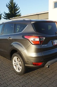 Ford Kuga II-2