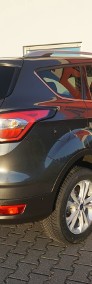 Ford Kuga II-3