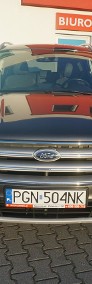 Ford Kuga II-4