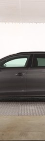 Peugeot 508 , Salon Polska, 1. Właściciel, Automat, VAT 23%, Skóra, Navi,-4