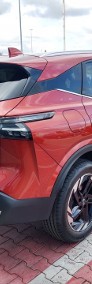 Nissan Qashqai rabat: 7% (12 600 zł) 146900 zł na firmę!-4