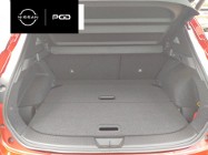 Nissan Qashqai rabat: 10% (17 700 zł) 146900 zł na firmę!