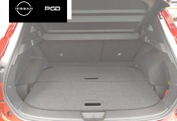 Nissan Qashqai rabat: 10% (17 700 zł) 146900 zł na firmę!