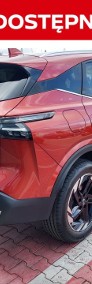 Nissan Qashqai rabat: 21% (37 000 zł) Cena dla osób prywatnych i firm!-4