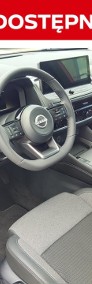 Nissan Qashqai rabat: 23% (39 600 zł) Cena dla osób prywatnych i firm!-3
