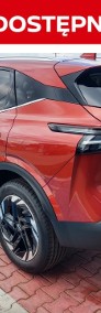 Nissan Qashqai rabat: 23% (39 600 zł) Od ręki!-3