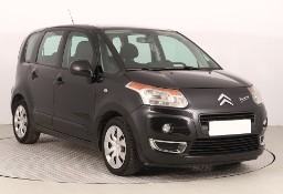 Citroen C3 Picasso , Klima, Tempomat