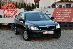 Skoda Octavia II 1.6TDi 105KM 2011r. Salon Klimatyzacja Isofix ZADBANA Polecam