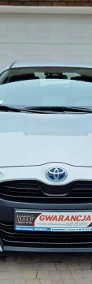 Toyota Yaris IV 1.5 Hybrid 116 KM COMPORT, Salon PL,I WŁ,Serwis ASO,bezwypadkowy f.v-4