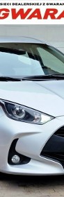 Toyota Yaris IV 1.5 Hybrid 116 KM COMPORT, Salon PL,I WŁ,Serwis ASO,bezwypadkowy f.v-3