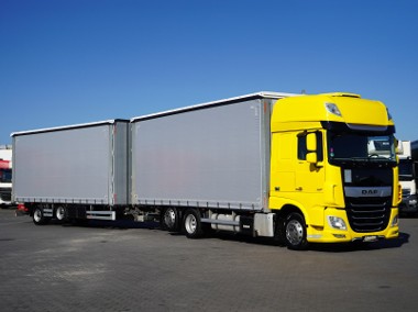 ACC / E 6 / ZESTAW PRZEJAZDOWY 120 M3 / RETARDER / OŚ SKRĘTNA-1