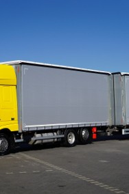 ACC / E 6 / ZESTAW PRZEJAZDOWY 120 M3 / RETARDER / OŚ SKRĘTNA-2