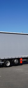 ACC / E 6 / ZESTAW PRZEJAZDOWY 120 M3 / RETARDER / OŚ SKRĘTNA-3