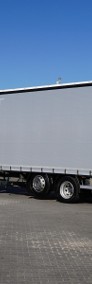 ACC / E 6 / ZESTAW PRZEJAZDOWY 120 M3 / RETARDER / OŚ SKRĘTNA-4