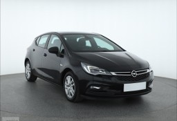 Opel Astra J , Salon Polska, Serwis ASO, VAT 23%, Navi, Klimatronic,