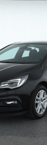 Opel Astra J , Salon Polska, Serwis ASO, VAT 23%, Navi, Klimatronic,-3